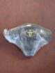RECONDITIONED AIR BAG COVER FOR SALE
