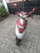 TVS Scooty Pep for sale