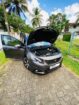 Peugeot 2008 For Sale