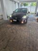 Toyota Prius – 3rd Generation | S Touring