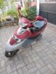 TVS Scooty Pep for sale