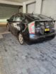 Toyota Prius – 3rd Generation | S Touring