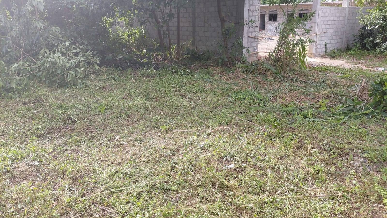 ජා ඇල ඒකල පර්චස් 07 ඉඩමක් විකිණීමට ඇත.