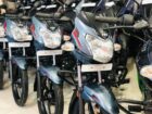 TVS SPORT 110 දැන් ඔබට අපෙන් මිලදීගත හැක.
