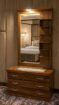 Brand new bedroom set for sale