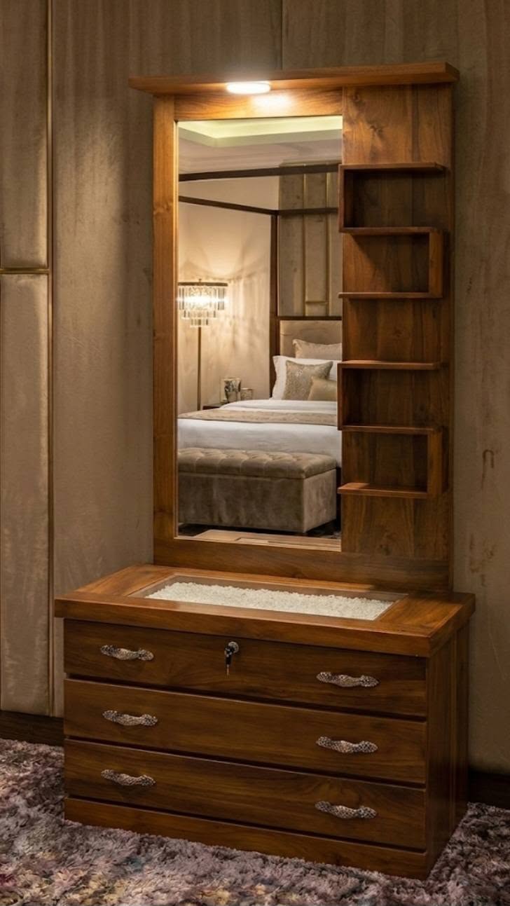 Brand new bedroom set for sale