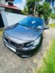 Peugeot 2008 For Sale