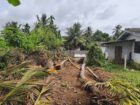 කඩවත ගනේමුල්ල පාරේ පර්චස් 6ක ඉඩමක් විකිනීමට