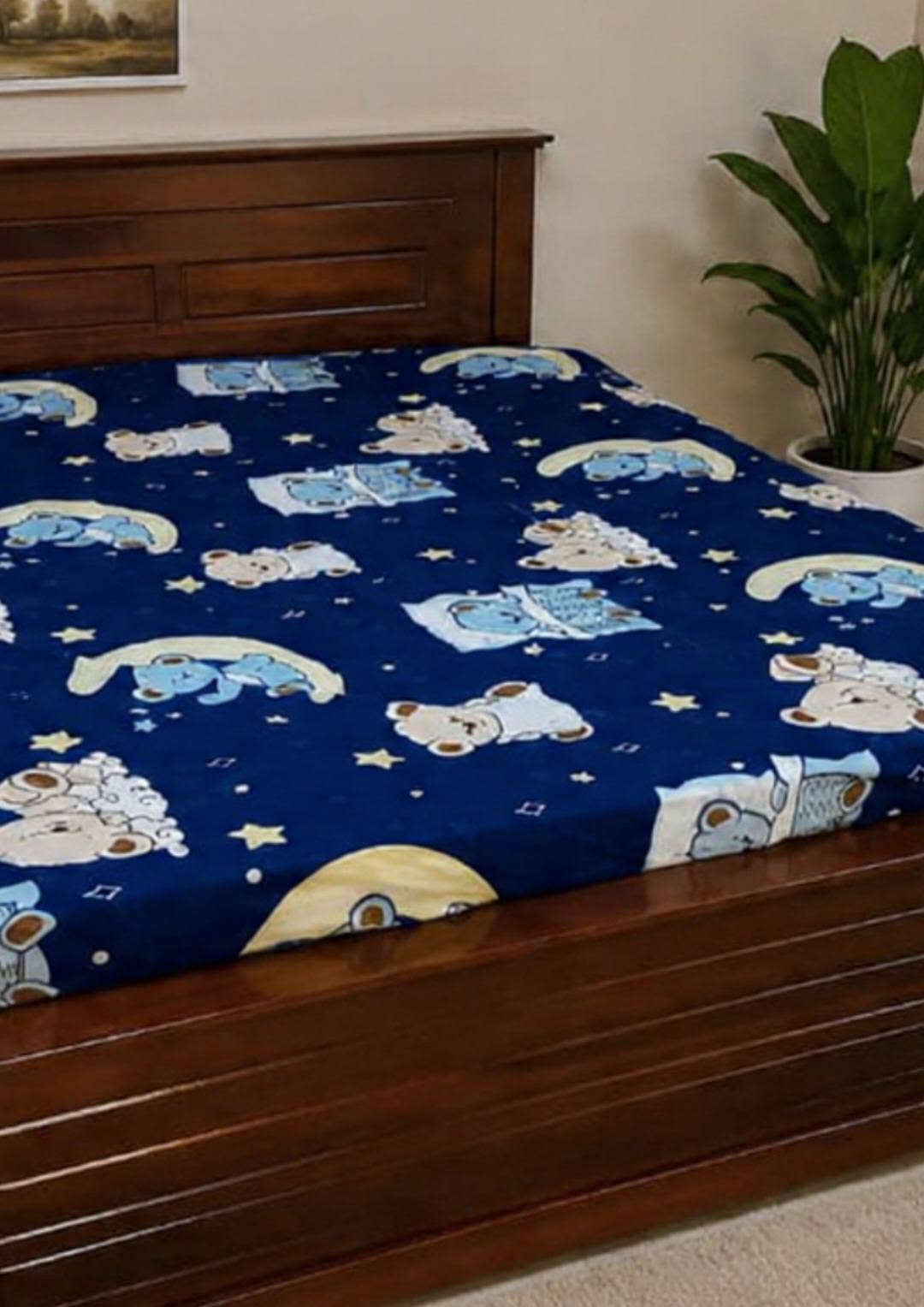 Brand new bedroom set for sale