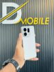 OPPO Find X9 5G 12+12GB 256GB