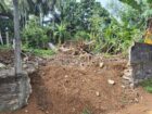 කඩවත ගනේමුල්ල පාරේ පර්චස් 6ක ඉඩමක් විකිනීමට