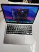 Apple MacBook Air M1  (13-inch)
