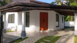 Brand New Luxury House For Sale In Gampaha,Udugampola