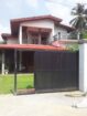 කිරිඳිවැල නිට්ටඹුව පාරේ දෙමහල් නිවසක් විකිණීමට ඇත.