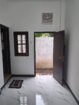 Annex for rent Katunayaka
