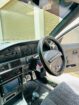 ToYoTa Sprinter 