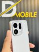 OPPO Find X9 5G 12+12GB 256GB