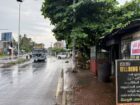 පානදුර ගාලු පාරටම මුහුණලා ඉඩම + නිවස + කඩ කාමරයක්!