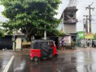පානදුර ගාලු පාරටම මුහුණලා ඉඩම + නිවස + කඩ කාමරයක්!