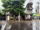 පානදුර ගාලු පාරටම මුහුණලා ඉඩම + නිවස + කඩ කාමරයක්!