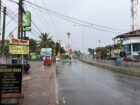 පානදුර ගාලු පාරටම මුහුණලා ඉඩම + නිවස + කඩ කාමරයක්!