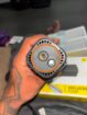 original baseus air pump