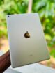 I pad 8th gen(32GB)