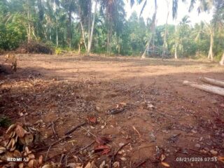 76-3