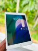 I pad 8th gen(32GB)
