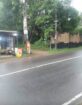 පාමුණුව, මිනුවන්ගොඩ–වේයන්ගොඩ ප්‍රධාන මාර්ගය අසල වටිනා ඉඩමක් විකිණීමට