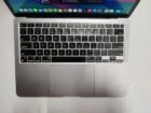 Apple MacBook Air M1  (13-inch)
