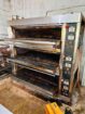 බෙකරි උපකරණ පූර්ණ සේවාව සහ අලුත්වැඩියාව (Bakery Equipment Service & Repair)