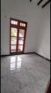 BOKUNDARA – BEAUTIFUL 2 STORY HOUSE FOR IMMEDIATE SALE