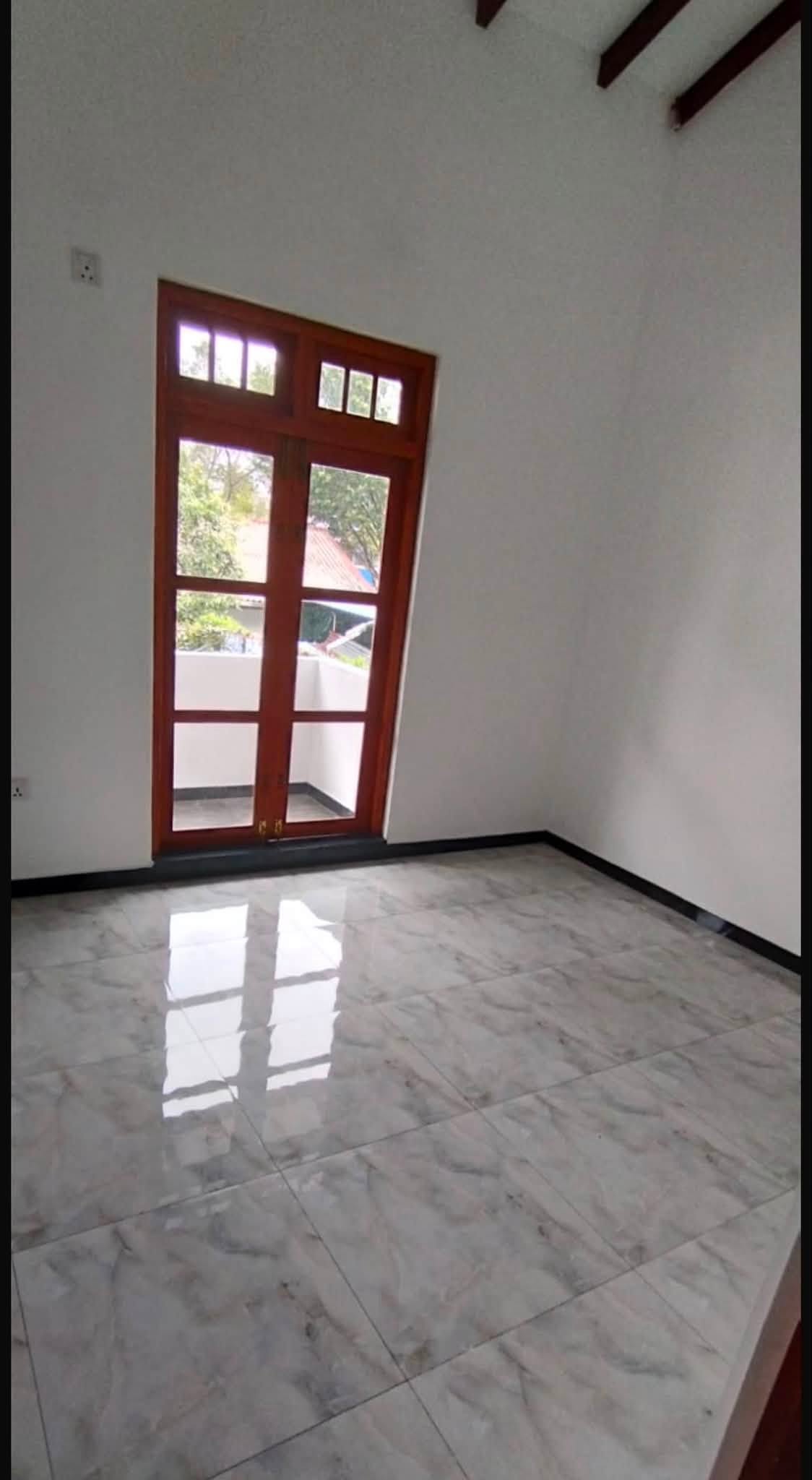 BOKUNDARA – BEAUTIFUL 2 STORY HOUSE FOR IMMEDIATE SALE
