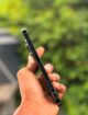 Apple iPhone 14 Pro 128gb