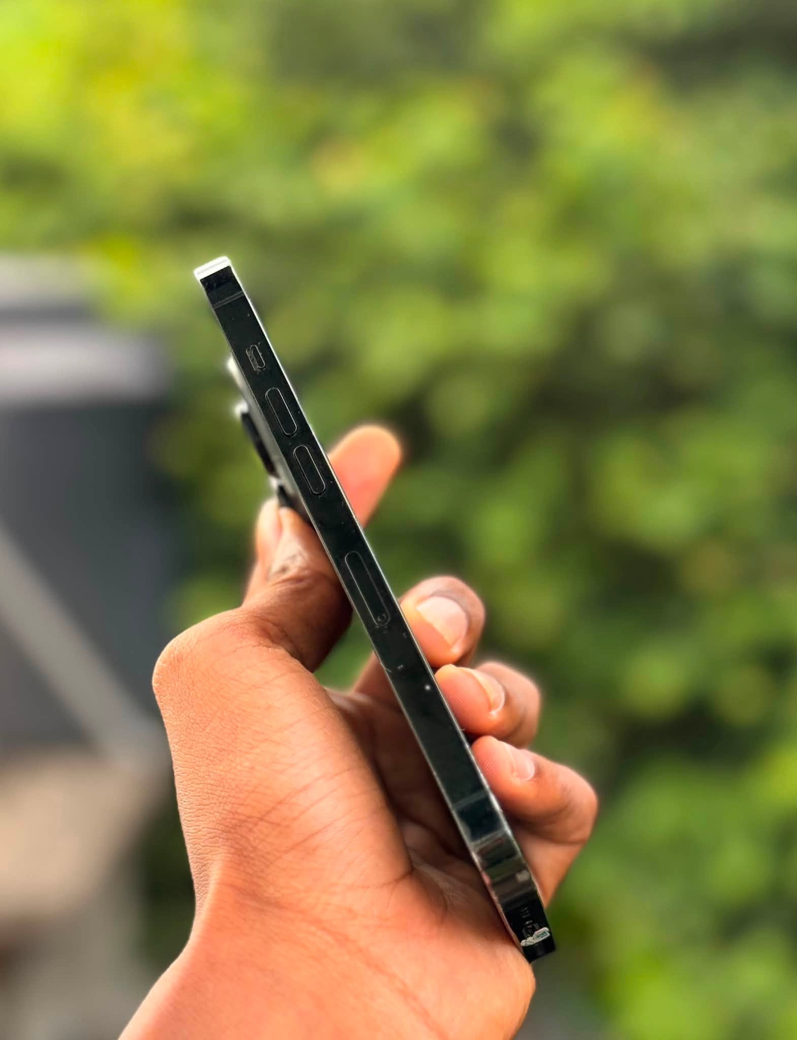 Apple iPhone 14 Pro 128gb