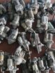 RECONDITIONED STARTER MOTOR FOR SALE!