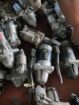 RECONDITIONED STARTER MOTOR FOR SALE!