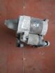 RECONDITIONED STARTER MOTOR FOR SALE!