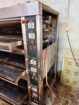 බෙකරි උපකරණ පූර්ණ සේවාව සහ අලුත්වැඩියාව (Bakery Equipment Service & Repair)