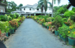 Two Storied Super Luxury House for Sale in Kochchikade.