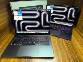 1-2