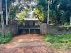 මිහින්තලයෙන් නිවස සමග සංවර්ධනය කරන ලද ඉඩම විකිණීමට