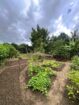 ගොඩගම Prime Land – Marvelous Garden එකෙන් පර්චස් 13 ක වටිනා ඉඩමක් විකිණීමට.