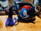 Italy AIS Helmet
