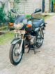 Discover 125