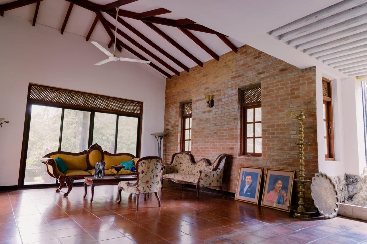 Elegant Villa For Sale – Katana*