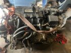 Engines (Honda Fit Shuttle and Aqua) vehicle parts Honda Fit Shuttle all parts