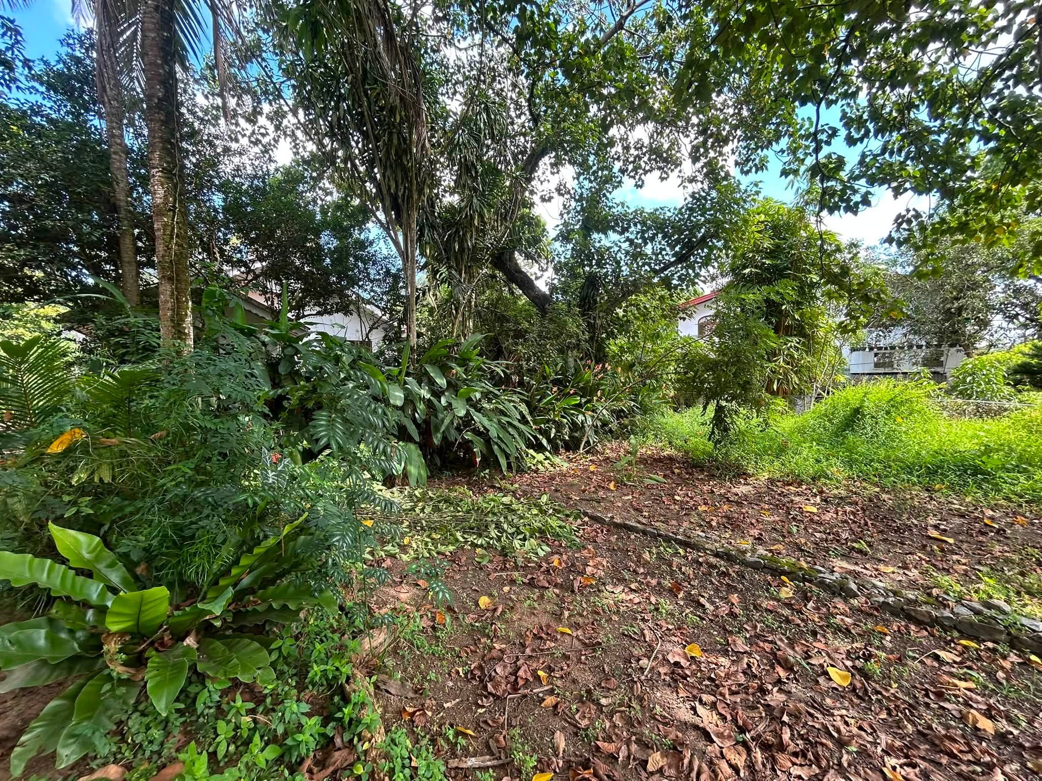 KOTTAWA- MATHTHEGODA JUNCTION VALUABLE COMMERCIAL LAND FOR SALE