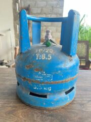 101